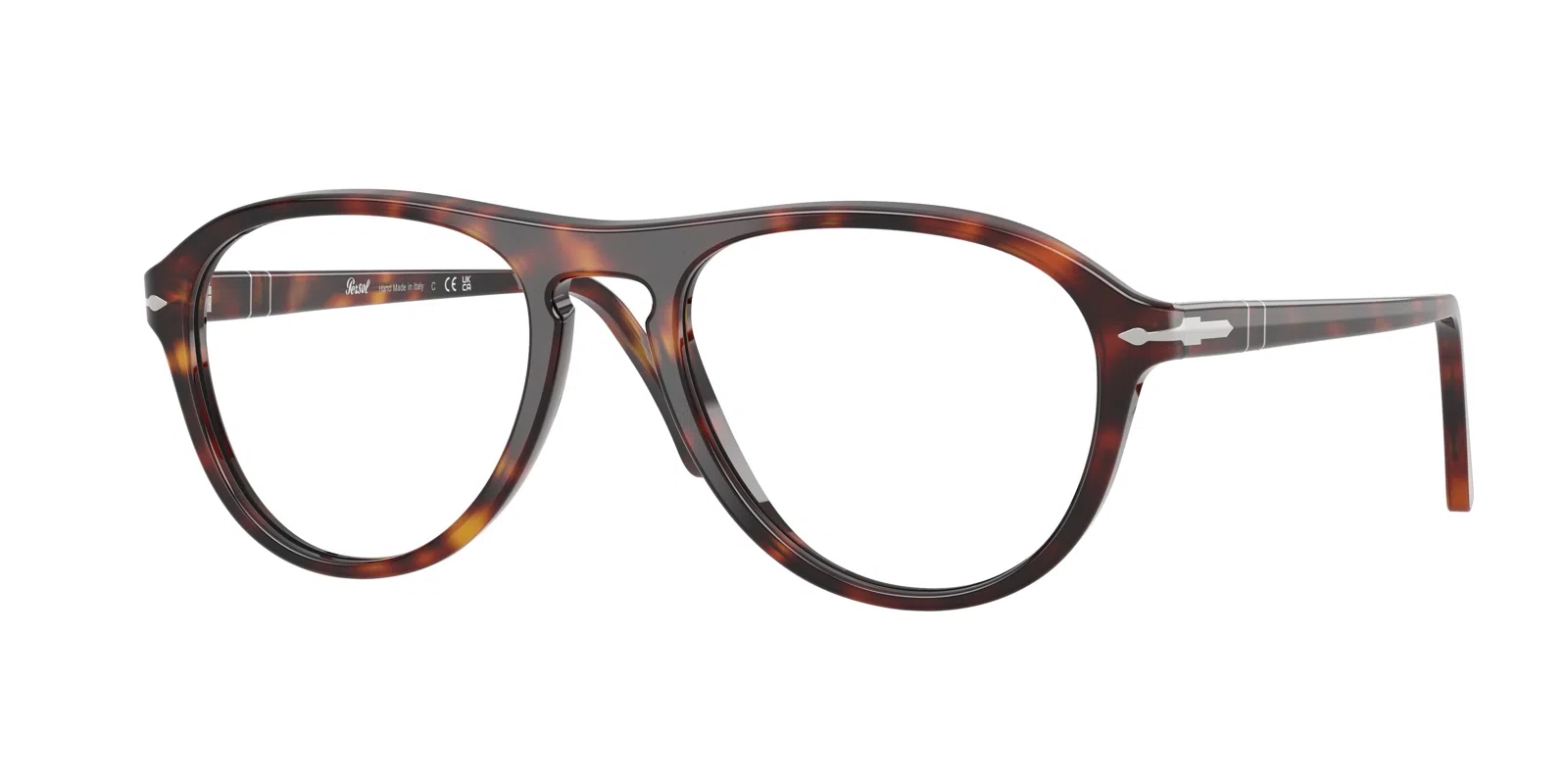Persol Lynn 3371V Eyeglasses - view 8